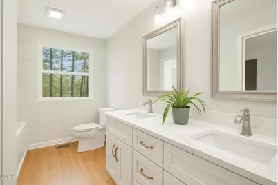 4713 S Nc 87 Highway, Graham, NC 27253 - Photo 26