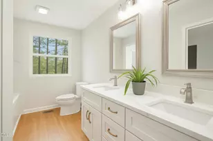 4713 S Nc 87 Hwy, Graham, NC 27253 - Photo 26