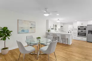 4713 S Nc 87 Hwy, Graham, NC 27253 - Photo 8