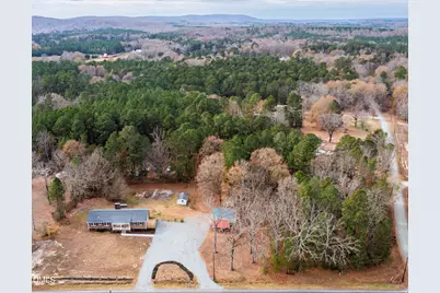 4713 S Nc 87 Highway, Graham, NC 27253 - Photo 34