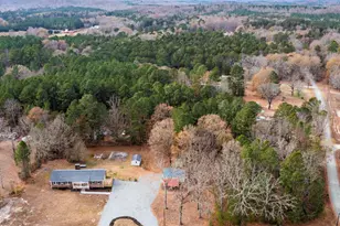 4713 S Nc 87 Hwy, Graham, NC 27253 - Photo 34