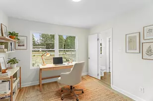 4713 S Nc 87 Hwy, Graham, NC 27253 - Photo 18