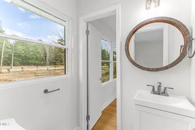 4713 S Nc 87 Highway, Graham, NC 27253 - Photo 20