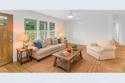 4713 S Nc 87 Highway, Graham, NC 27253 - Photo 6