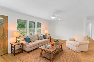 4713 S Nc 87 Hwy, Graham, NC 27253 - Photo 6