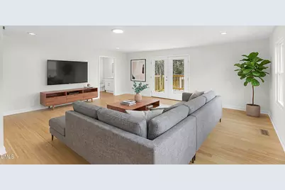 4713 S Nc 87 Highway, Graham, NC 27253 - Photo 14