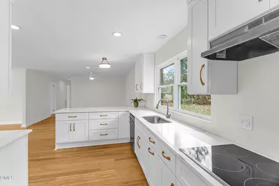 4713 S Nc 87 Highway, Graham, NC 27253 - Photo 12