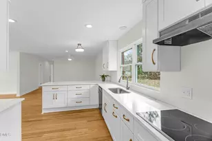 4713 S Nc 87 Hwy, Graham, NC 27253 - Photo 12