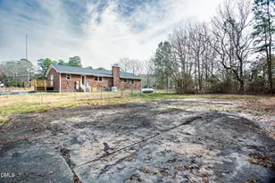 4713 S Nc 87 Hwy, Graham, NC 27253 - Photo 30