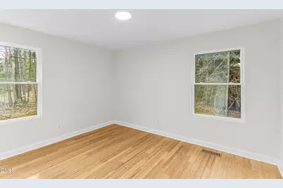 4713 S Nc 87 Highway, Graham, NC 27253 - Photo 24