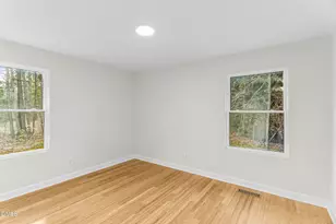 4713 S Nc 87 Hwy, Graham, NC 27253 - Photo 24