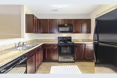 181 Piedmont Place, Clayton, NC 27520 - Photo 2