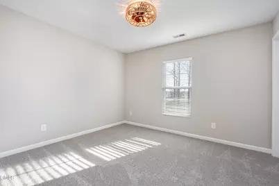 240 E Quailwood Drive, Fuquay-Varina, NC 27526 - Photo 18