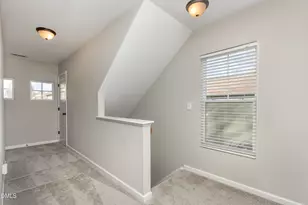 240 E Quailwood Dr, Fuquay Varina, NC 27526 - Photo 16