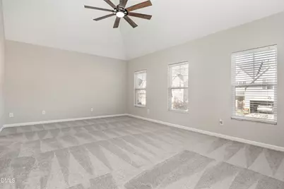 240 E Quailwood Drive, Fuquay Varina, NC 27526 - Photo 18