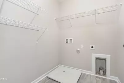 240 E Quailwood Drive, Fuquay Varina, NC 27526 - Photo 26