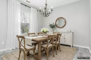 240 E Quailwood Dr, Fuquay Varina, NC 27526 - Photo 10