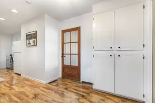 200 Hermitage Ln, Mount Olive, NC 28365 - Photo 16