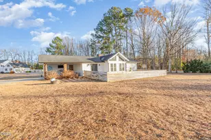 200 Hermitage Ln, Mount Olive, NC 28365 - Photo 28