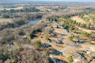 200 Hermitage Ln, Mount Olive, NC 28365 - Photo 32