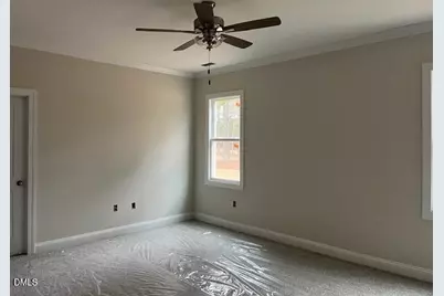 128 N Rabbit Run Drive, Smithfield, NC 27577 - Photo 4