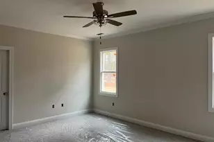 128 N Rabbit Run Dr, Smithfield, NC 27577 - Photo 4