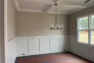 128 N Rabbit Run Dr, Smithfield, NC 27577 - Photo 2