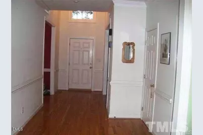 2309 Lemuel Drive, Raleigh, NC 27615 - Photo 2