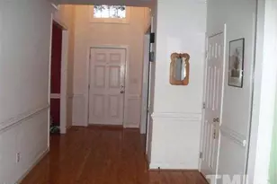 2309 Lemuel Dr, Raleigh, NC 27615 - Photo 2