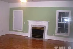 2309 Lemuel Dr, Raleigh, NC 27615 - Photo 6