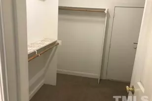 2309 Lemuel Dr, Raleigh, NC 27615 - Photo 10