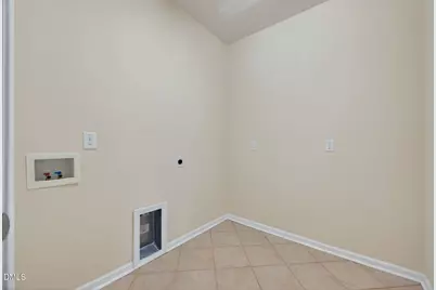 121 Tee Pee Trail, Durham, NC 27703 - Photo 18