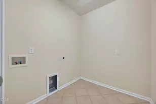 121 Tee Pee Trl, Durham, NC 27703 - Photo 18