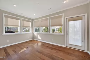 121 Tee Pee Trl, Durham, NC 27703 - Photo 16