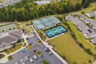 121 Tee Pee Trl, Durham, NC 27703 - Photo 48