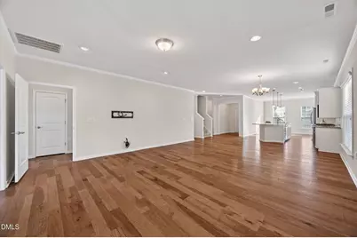 121 Tee Pee Trail, Durham, NC 27703 - Photo 14