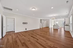 121 Tee Pee Trl, Durham, NC 27703 - Photo 14