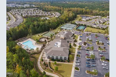 121 Tee Pee Trail, Durham, NC 27703 - Photo 46