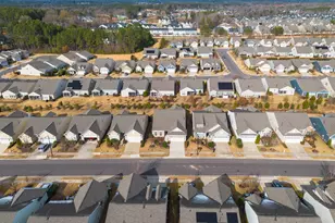 121 Tee Pee Trl, Durham, NC 27703 - Photo 42