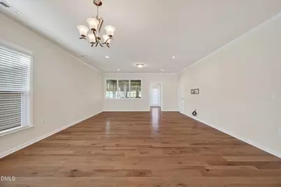 121 Tee Pee Trail, Durham, NC 27703 - Photo 10