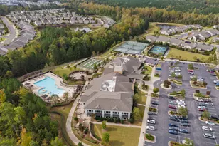 121 Tee Pee Trl, Durham, NC 27703 - Photo 46