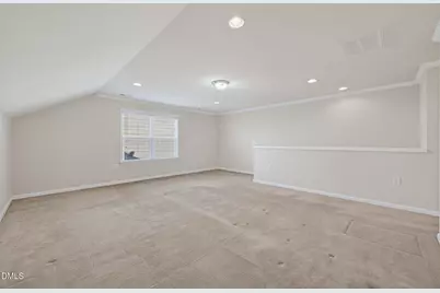 121 Tee Pee Trail, Durham, NC 27703 - Photo 32