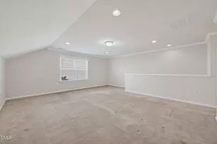 121 Tee Pee Trl, Durham, NC 27703 - Photo 32