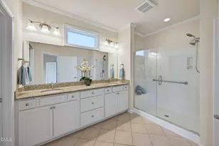 121 Tee Pee Trl, Durham, NC 27703 - Photo 24