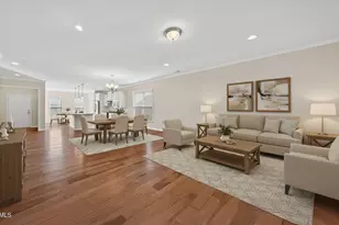 121 Tee Pee Trl, Durham, NC 27703 - Photo 12