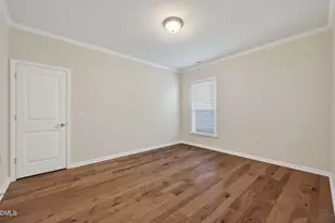 121 Tee Pee Trl, Durham, NC 27703 - Photo 26