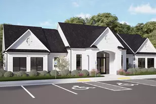 424 Cherry Laurel Dr, Sanford, NC 27332 - Photo 30