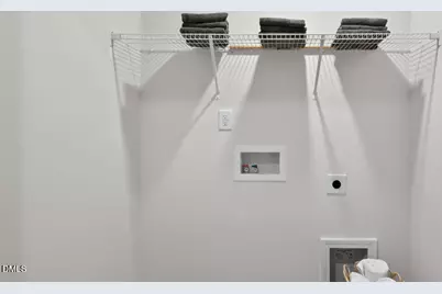 424 Cherry Laurel Drive, Sanford, NC 27332 - Photo 24