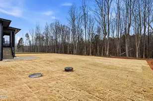 3918 Cedar Knls Dr, Youngsville, NC 27596 - Photo 56