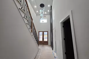 3918 Cedar Knls Dr, Youngsville, NC 27596 - Photo 6